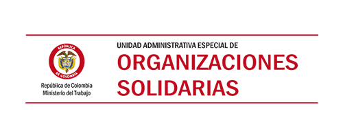 Organizaciones Solidarias